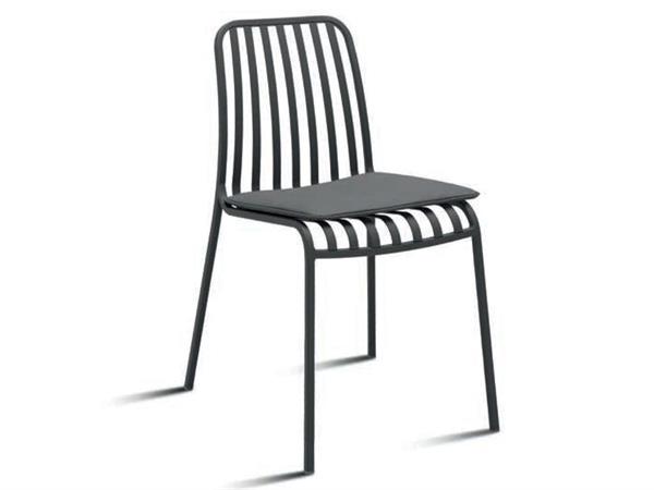  Metal chair design Steel