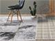 Tappeto design Carrara  in Tappeti