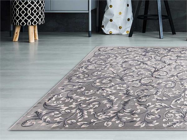 Tapis baroque Giulia