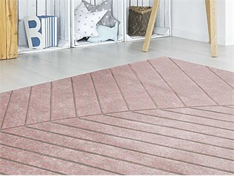 Tappeto salotto Handcarved