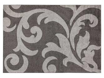 Tappeto damascato Palazzo