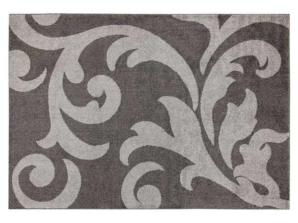 Damask design carpet Palazzo