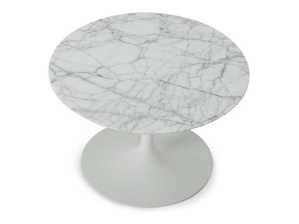Tulip table Ø 60 H 41