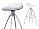 Design Stool Frog 65  in Stools