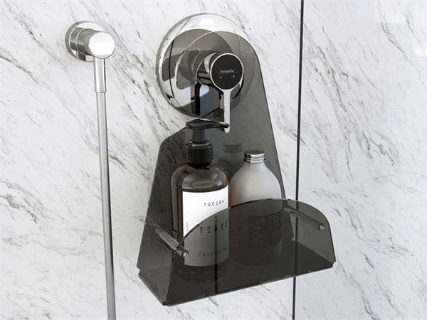 Shower shelf Ade