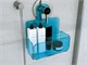 Shower hanger Sprint in Bathroom accessories