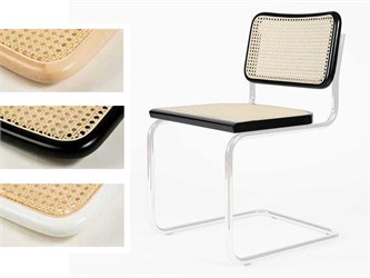 ersatzteilen fur den stuhl cesca