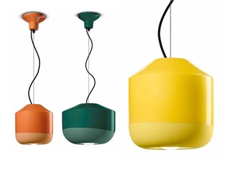 Kitchen pendant lighting Bellota