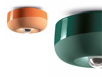 Applique moderna Bellota