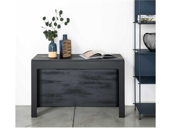 Tavolo-consolle allungabile  Ulisse BIG