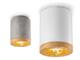 Ceiling light design Mateca in Suspended lamps