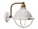 Nautical lamp C1681 in Wall lights