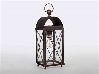 Lanterne d'exterieur Botticelli