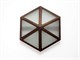 Outdoor wall lamp Galileo in Outdoor lighting