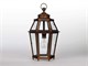 Outdoor lamp Leonardo in Outdoor lighting