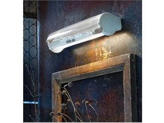 Applique da parete Vintage C147