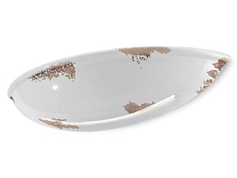 Applique a muro Vintage C304/14