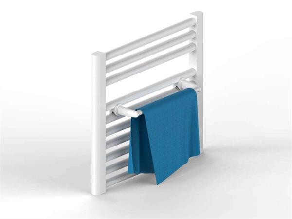 Towel holder thermosiphon Handy