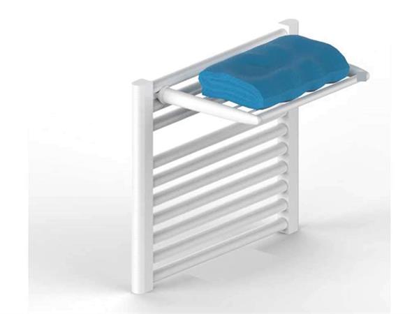Porte serviette salle de bain Handy Up 360
