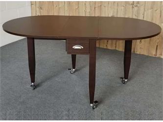 table pliante ala