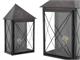 Garden lantern Sorrento in Outdoor lighting