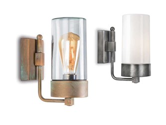 Wall light Silindar 3390