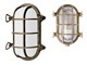 Outdoor wall lamp Tortuga 09 in Outdoor lighting