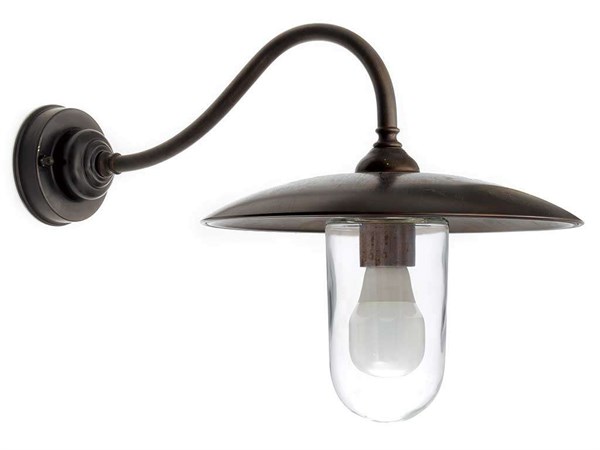 Lampe murale Trasimeno 1340