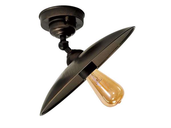 Adjustable lamp Trasimeno 1627