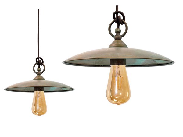 Classic kitchen light Trasimeno 1628