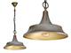 Kitchen hanging lamp Atelier 3128 VS in Suspended lamps