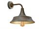 Vintage industrial style applique Atelier 3124 VS in Wall lights