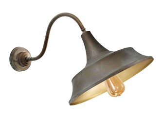 Lanterne vintage Atelier 3125 VS