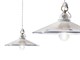 Lampadario da cucina vintage Asti in Lampade a sospensione