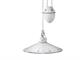 Lustre de cuisine en céramique Asti in Lampes suspension