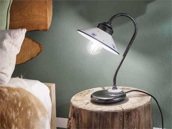 Bedside lamp Asti C157
