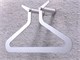 Wall-mounted valet stand Ego 1 in Coat racks