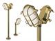 Garden lamp posts Tortuga in Outdoor lighting