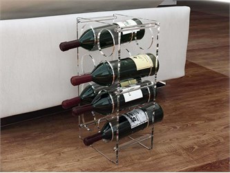 Porte-bouteille Torre