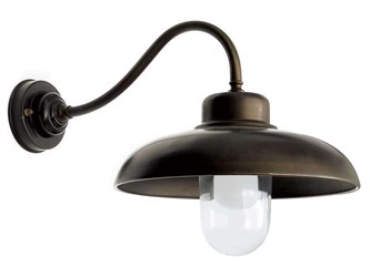 Lanterna da esterno Samoa 1330