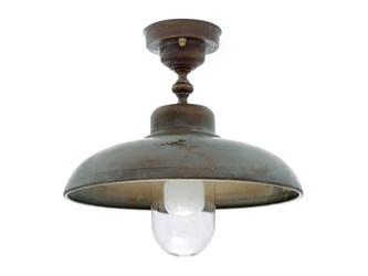 Deckenlampe Außen Samoa 1333