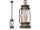 Nautical lamp Cortes 1746 in Outdoor lighting