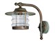 Applique en style nautique Onda 2071 in Lampes extérieures