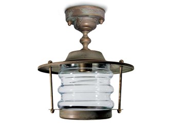 Lampe nautique Onda 2073