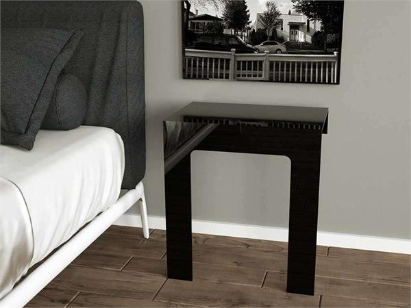 Table de chevet moderne Luce