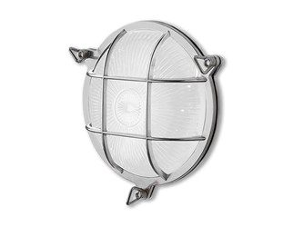 Vintage applique Tortuga 20