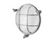 Vintage applique Tortuga 20  in Outdoor lighting