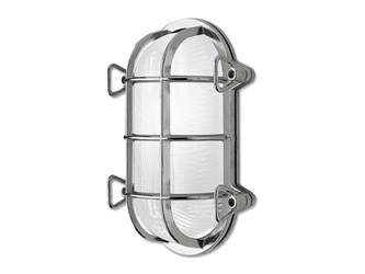 Vintage brass wall lamp Tortuga 21