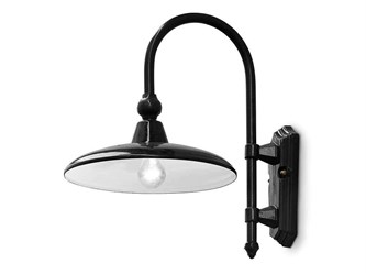 lampioncini da esterno a parete campobasso a353