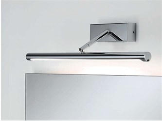 Lampada da specchio Stiled A42